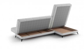КОРСИКА Диван угловой ДУ (бонель) в Советском - sovetskiy.ok-mebel.com | фото 5