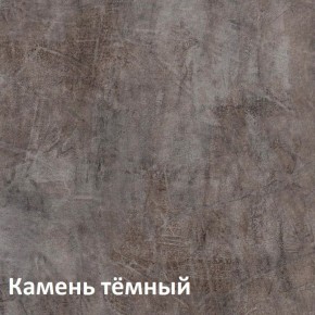 Крафт Полка навесная 15.64 в Советском - sovetskiy.ok-mebel.com | фото 4
