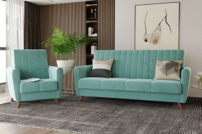 Кресло 1Кр "Монако" Модель 002 в Советском - sovetskiy.ok-mebel.com | фото 8