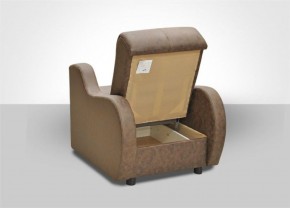 Кресло Бинго 3 (ткань до 300) в Советском - sovetskiy.ok-mebel.com | фото 2