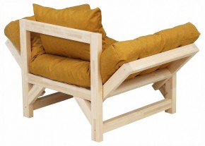 Кресло Бинго в Советском - sovetskiy.ok-mebel.com | фото 2