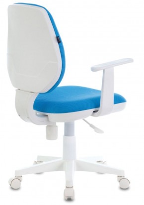 Кресло BRABIX "Fancy MG-201W", 532411 в Советском - sovetskiy.ok-mebel.com | фото 4