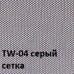 Кресло для оператора CHAIRMAN 696 black (ткань TW-11/сетка TW-04) в Советском - sovetskiy.ok-mebel.com | фото 2