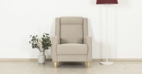 Кресло для отдыха Дилан ТК 420 в Советском - sovetskiy.ok-mebel.com | фото 2