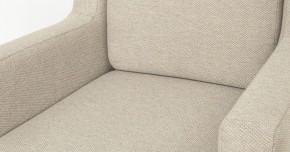 Кресло для отдыха Дилан ТК 420 в Советском - sovetskiy.ok-mebel.com | фото 6