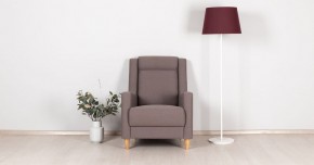 Кресло для отдыха Дилан ТК 421 в Советском - sovetskiy.ok-mebel.com | фото 2