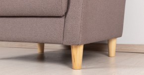 Кресло для отдыха Дилан ТК 421 в Советском - sovetskiy.ok-mebel.com | фото 6