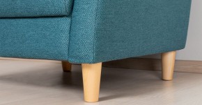 Кресло для отдыха Дилан ТК 422 в Советском - sovetskiy.ok-mebel.com | фото 6