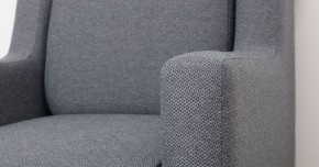 Кресло для отдыха Дилан ТК 423 в Советском - sovetskiy.ok-mebel.com | фото 5