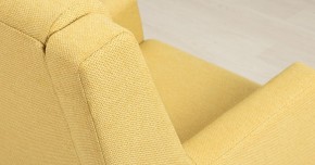Кресло для отдыха Дилан ТК 424 в Советском - sovetskiy.ok-mebel.com | фото 5