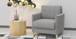 Кресло для отдыха Лора арт. ТК 328 в Советском - sovetskiy.ok-mebel.com | фото 10