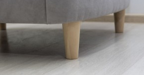 Кресло для отдыха Лора арт. ТК 328 в Советском - sovetskiy.ok-mebel.com | фото 6