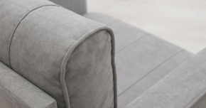 Кресло для отдыха Лора арт. ТК 328 в Советском - sovetskiy.ok-mebel.com | фото 7