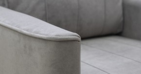 Кресло для отдыха Лора арт. ТК 328 в Советском - sovetskiy.ok-mebel.com | фото 8