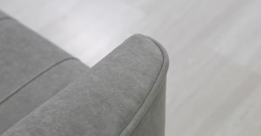 Кресло для отдыха Лора арт. ТК 328 в Советском - sovetskiy.ok-mebel.com | фото 9