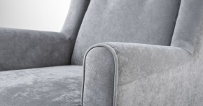 Кресло для отдыха Плимут ТК 377 в Советском - sovetskiy.ok-mebel.com | фото 7