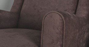 Кресло для отдыха Плимут ТК 380 в Советском - sovetskiy.ok-mebel.com | фото 6