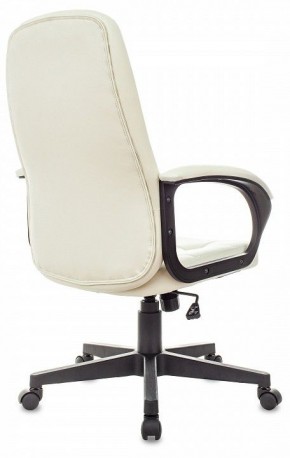 Кресло для руководителя CH 002 в Советском - sovetskiy.ok-mebel.com | фото 4