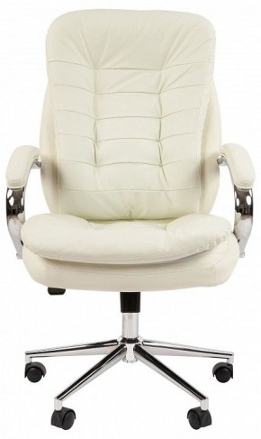 Кресло для руководителя Chairman 795 в Советском - sovetskiy.ok-mebel.com | фото
