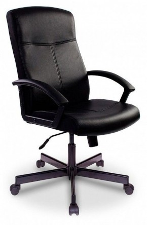 Кресло для руководителя Dominus в Советском - sovetskiy.ok-mebel.com | фото