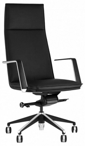 Кресло для руководителя TopChairs Arrow в Советском - sovetskiy.ok-mebel.com | фото