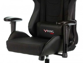 Кресло игровое Бюрократ VIKING 4 AERO BLACK EDITION в Советском - sovetskiy.ok-mebel.com | фото 7