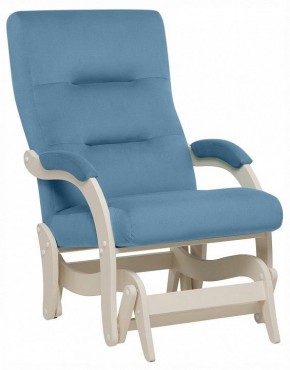 Кресло-качалка Дэми в Советском - sovetskiy.ok-mebel.com | фото
