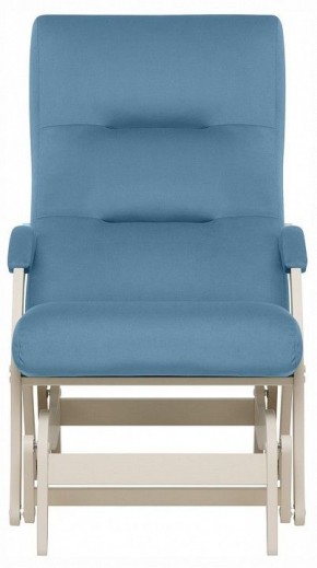 Кресло-качалка Дэми в Советском - sovetskiy.ok-mebel.com | фото 2