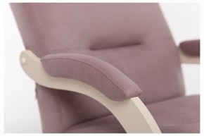 Кресло-качалка Дэми в Советском - sovetskiy.ok-mebel.com | фото 6