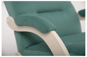 Кресло-качалка Дэми в Советском - sovetskiy.ok-mebel.com | фото 6