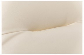 Кресло-качалка Дэми в Советском - sovetskiy.ok-mebel.com | фото 6