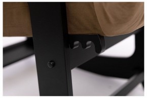 Кресло-качалка Флекси в Советском - sovetskiy.ok-mebel.com | фото 10