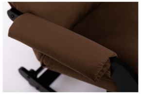 Кресло-качалка Флекси в Советском - sovetskiy.ok-mebel.com | фото 8