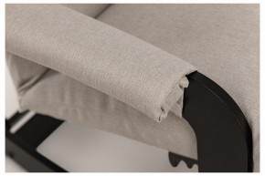 Кресло-качалка Флекси в Советском - sovetskiy.ok-mebel.com | фото 8