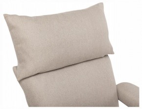 Кресло-качалка Флекси в Советском - sovetskiy.ok-mebel.com | фото 9