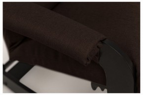 Кресло-качалка Флекси в Советском - sovetskiy.ok-mebel.com | фото 8
