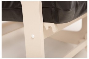 Кресло-качалка Флекси в Советском - sovetskiy.ok-mebel.com | фото 9
