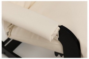 Кресло-качалка Флекси в Советском - sovetskiy.ok-mebel.com | фото 8
