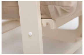 Кресло-качалка Флекси в Советском - sovetskiy.ok-mebel.com | фото 10