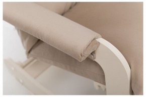 Кресло-качалка Флекси в Советском - sovetskiy.ok-mebel.com | фото 8