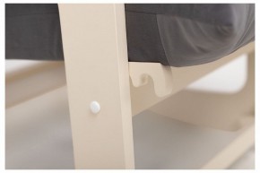 Кресло-качалка Флекси в Советском - sovetskiy.ok-mebel.com | фото 10