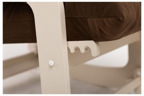 Кресло-качалка Флекси в Советском - sovetskiy.ok-mebel.com | фото 10