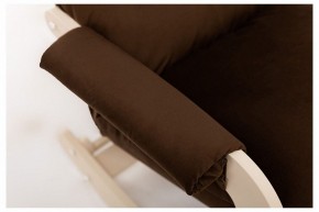 Кресло-качалка Флекси в Советском - sovetskiy.ok-mebel.com | фото 8