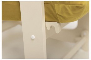 Кресло-качалка Флекси в Советском - sovetskiy.ok-mebel.com | фото 10