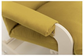 Кресло-качалка Флекси в Советском - sovetskiy.ok-mebel.com | фото 8