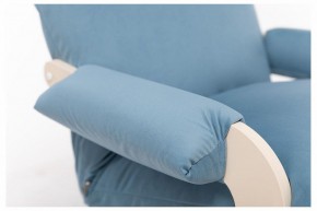 Кресло-качалка Флекси в Советском - sovetskiy.ok-mebel.com | фото 8