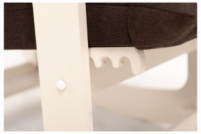 Кресло-качалка Флекси в Советском - sovetskiy.ok-mebel.com | фото 9