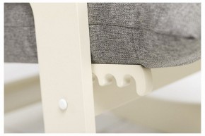 Кресло-качалка Флекси в Советском - sovetskiy.ok-mebel.com | фото 10