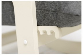 Кресло-качалка Флекси в Советском - sovetskiy.ok-mebel.com | фото 10