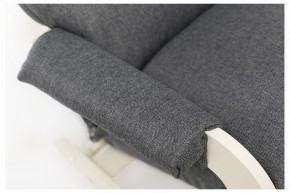 Кресло-качалка Флекси в Советском - sovetskiy.ok-mebel.com | фото 8